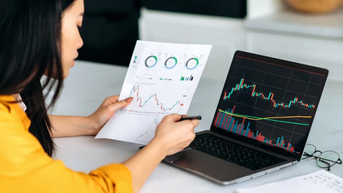 Share Market F&O Tips