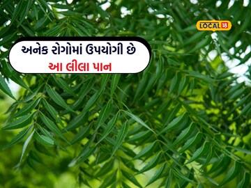 News 18