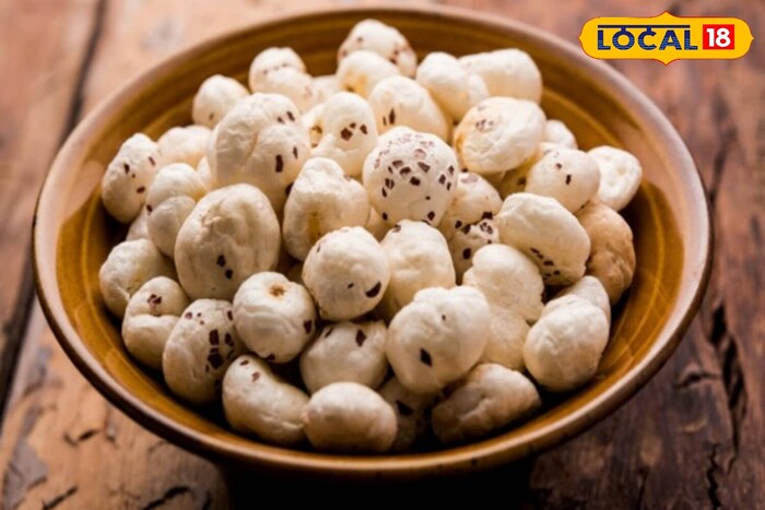 બ્લડ સુગરમાં અસરકારક 