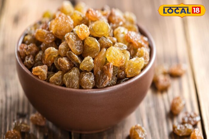 પાચક સમસ્યાઓ ઠીક કરશે 