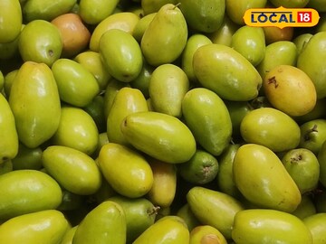 સમાચાર 18