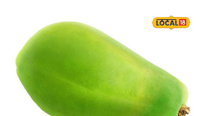 મોટાભાગના ઘરોમાં, કાચા પપૈયા શાકભાજી તરીકે રાંધવામાં આવે છે. જો કે, તેનો રસ પીવો કાચો પપૈયા રાંધવા કરતાં વધુ ફાયદાકારક સાબિત થયો છે. સ્થાનિક 18, ન્યુટ્રિશનિસ્ટ ડ Dr. સાથે બોલતા દિવ્યા નાઝે કહ્યું કે કાચા પપૈયા સરળતાથી સલાડ, સ્ટ્યૂઝ, રસ અને સોડામાં ખાઈ શકાય છે. કાચા પપૈયાને ઘણા સ્વાસ્થ્ય લાભ છે. મોટાભાગના ઘરોમાં, કાચા પપૈયા શાકભાજી તરીકે રાંધવામાં આવે છે. જો કે, તેનો રસ પીવો કાચો પપૈયા રાંધવા કરતાં વધુ ફાયદાકારક સાબિત થયો છે. સ્થાનિક 18, ન્યુટ્રિશનિસ્ટ ડ Dr. સાથે બોલતા દિવ્યા નાઝે કહ્યું કે કાચા પપૈયા સરળતાથી સલાડ, સ્ટ્યૂઝ, રસ અને સોડામાં ખાઈ શકાય છે. કાચા પપૈયાને ઘણા સ્વાસ્થ્ય લાભ છે.