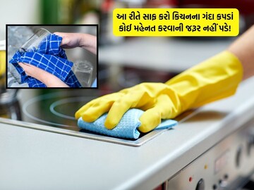 સમાચાર 18