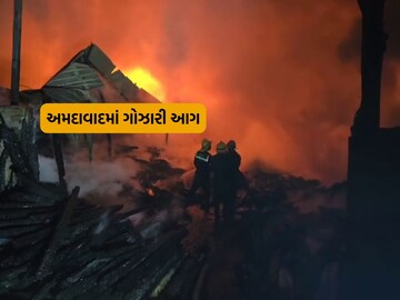 News18