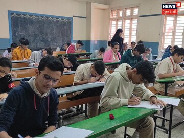 Special tips for students of standard 10 
