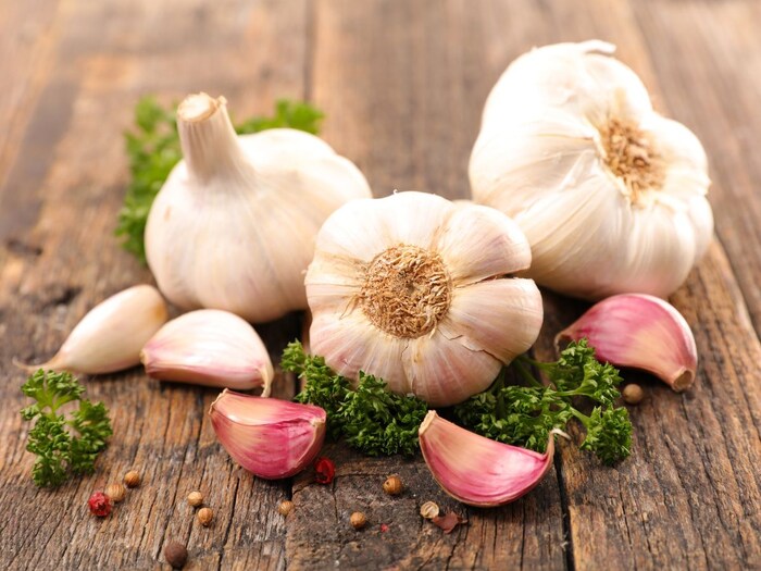 This is a 9th home remedy you can use to control high blood pressure do these items HC every day
