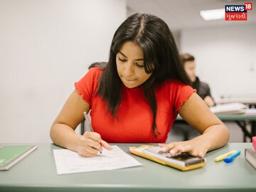 A big decision of the Board of Education in the interest of the students