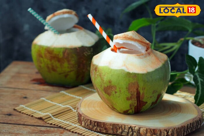     The effect of cold and greasy items should be consumed this season. For this you can consume cold milk and paddy cool pudding, buttermilk, lassi, mango panna, coconut water, lemonade, cucumber, watermelon, seasonal fruit juice, mint, gulkand, greenery and coriander. In the summer the digestive tract becomes very weak, so you should not eat full food. Sweet and digestible foods should be taken this season. You can include molasses, pegs, parval, bathua, potatoes, karela, raw bananas, tamarind, milk, tamarind, orange, mango, coconut, coconut, etc. in your diet.