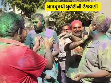 News18