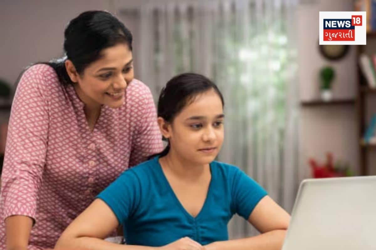 CBSE ધો-12નું પરિણામ જાહેર, છોકરીઓએ બાજી મારી