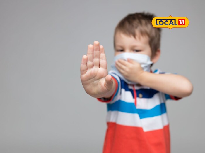     Dr. Asha Bhatt advised that special attention is needed on children's food. Do not give them eaten outside and provide a nutritious meal of the house, including lentils, bread-vegetables, fruits, eggs and milk. Try to completely consume outly of foods, as this can increase the risk of diseases such as hepatitis A.