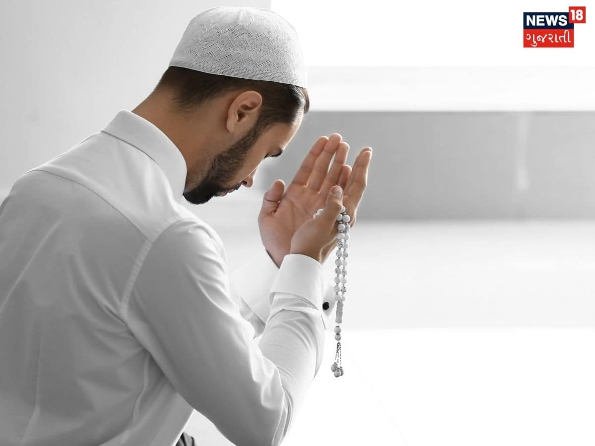 The AMC Commissioner makes an important decision related to the month of Ramzan for Muslim employees
