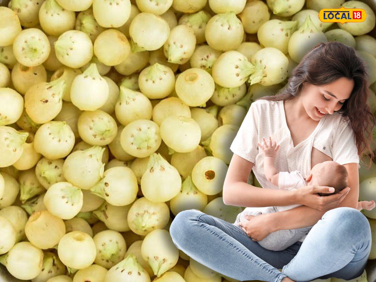 Mahua tooth diseases for women strengthen teeth with HC
