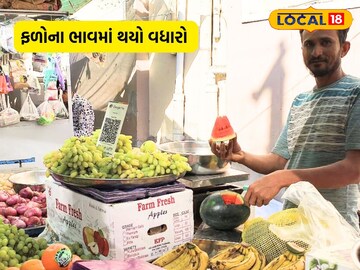 News18