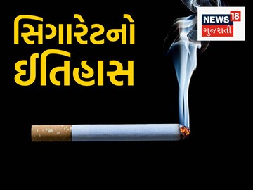can you get headaches from cigarette smoke Smoking Effects on the Brain: What You Need to Know