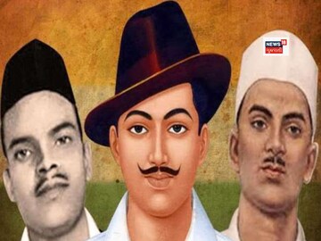 The Viranjali program has been being organized in Ahmedabad for the last 17 years. The Viranjali program has been being organized in Ahmedabad for the last 17 years.