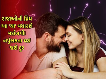 News 18