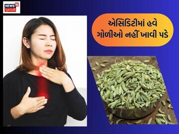 Many people have acidity after eating. Many people have acidity after eating.