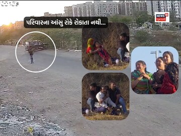 News18