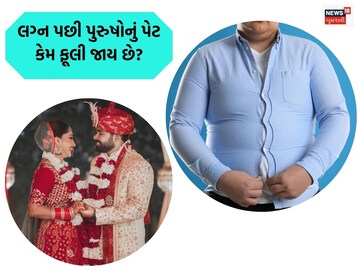 There are several reasons for the bloating stomach. There are several reasons for the bloating stomach.