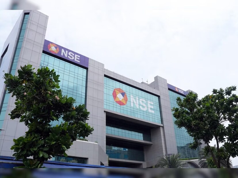 sensex surge 900 points while nifty cross 26000 level these are 4 reason behind sudden rally in share bazar