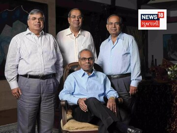 થઈ ગયું 21,000 કરોડનું નુકસાન
થઈ ગયું 21,000 કરોડનું નુકસાન