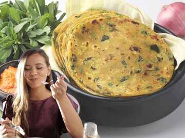 Why is it necessary to have breakfast in the morning? What happens if we skip; There may be major damage