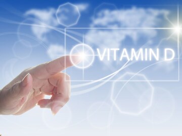 Do this work in the morning, the body will never lack vitamin D, bones will be like iron 