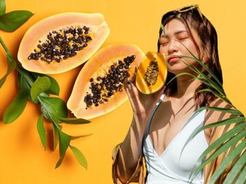 These items should not be mistaken with papaya, know what things to consume are wrong with experts 