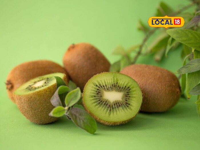 This small fruit is death from many diseases full of vitamin and protein brings brightness to your face