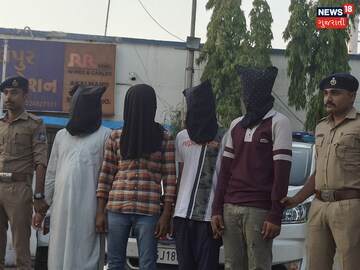 In the Juhapura accident case, the car driver was attacked 