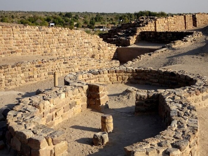 gk world heritage day how unesco select world heritage what are benefits of declaring heritage