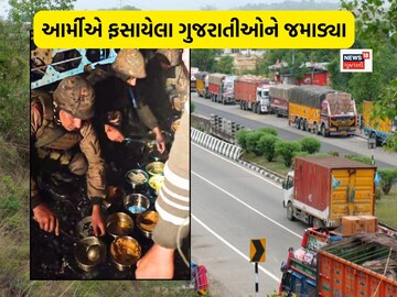 News18