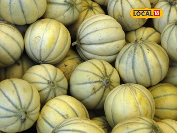 What are the benefits of eating tattoo in summer? 
