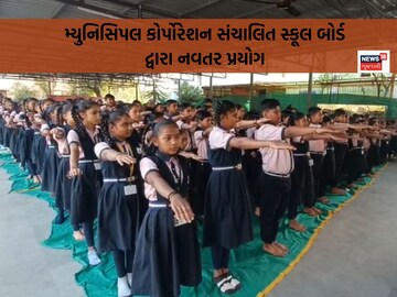 News18