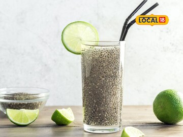     Superfood will remove bad cholesterol for years 
