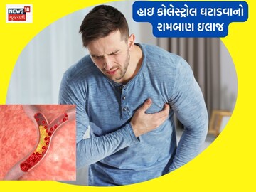 It is necessary to do in cholesterol control.