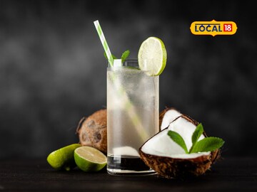     Drink daily only 1 glass this super natural drink