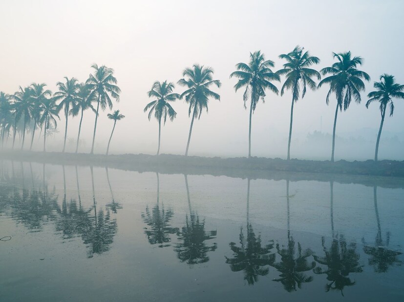   Speaking at a press conference, Ravichandran, secretary of the Earth Science Ministry, said that the monsoon core zone is expected to receive more than normal rainfall this season. The monsoon core zone includes Madhya Pradesh, Chhattisgarh, Maharashtra, Odisha and surrounding areas. Most of the rains in this area occur during the southwest monsoon and depend on it most for farming.