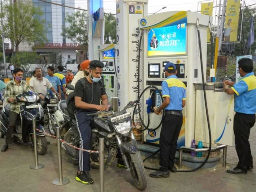 your petrol diesel is pure or low quality check how to find in just 1 minutes your petrol diesel is pure or low quality check how to find in just 1 minutes