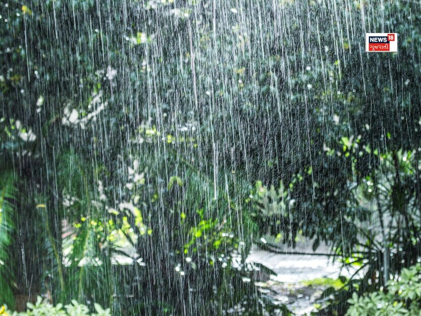   Along with this, he said that on May 4, moderate to moderate rains are forecast with Gajavij in Kutch, Banaskantha, Patan, Mehsana, Sabarkantha, Aravalli, Mahisagar, Dahod, Panchamahal, Vadodara, Chhotaudepur, Amreli, Bhavnagar. On May 5th, Kutch, Banaskantha, Patan, Mehsana, Sabarkantha, Arvalli, Mahisagar, Dahod, Panchamahal, Vadodara, Chhotaudepur, Narmada, Tapi, Surat, Navsari, Dang, Valsad, Dadra Nagar, Dadra Nagar, Dadra Nagar. On May 6, Banaskantha, Sabarkantha, Aravalli, Mahisagar, Dahod, Panchamahal, Vadodara, Chhotaudepur, Bharuch, Narmada, Surat, Tapi, Navsari, Dang, Valsad, Dadra Nagar, Porbandar, Porbandar, Gajjar, Jharghan, Bhavanjar, Bhavanjar, Bhavan.