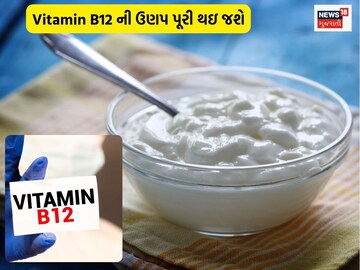 Vitamin B12 deficiency is required. 