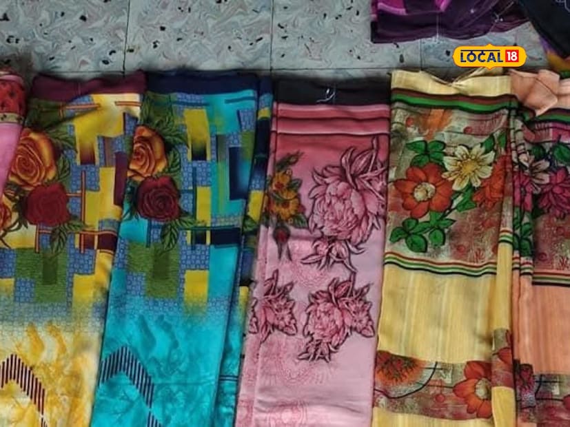  સ્થાનિક રહેવાસી મનીબેન રાઠોડના જણાવ્યા અનુસાર, અમરેલી જિલ્લામાં સાડીનો વેપાર ખૂબ લોકપ્રિય છે. ટાવર ચોક વિસ્તારમાં 100 રૂપિયાથી લઈને 5,000 રૂપિયા સુધીની સાડીઓ સરળતાથી મળે છે, જેના કારણે આ વિસ્તાર હંમેશા ખરીદદારોથી ગુંજતો રહે છે. અહીં કોટન, ચંદેરી, સાઉથ ઇન્ડિયન, બેનારસી, પાટીલા સ્ટાઇલ અને પાર્ટી વેર સાડીઓ જેવી વિવિધતા ઉપલબ્ધ છે, જે ગ્રાહકોને તેમના બજેટ અનુસાર પસંદગી કરવાની સુવિધા આપે છે.