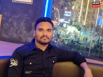 Shocking case of Ahmedabad 