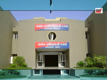 News18