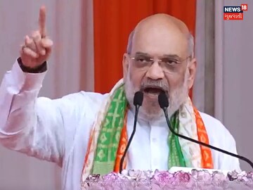 Home Minister praises Indian Army 