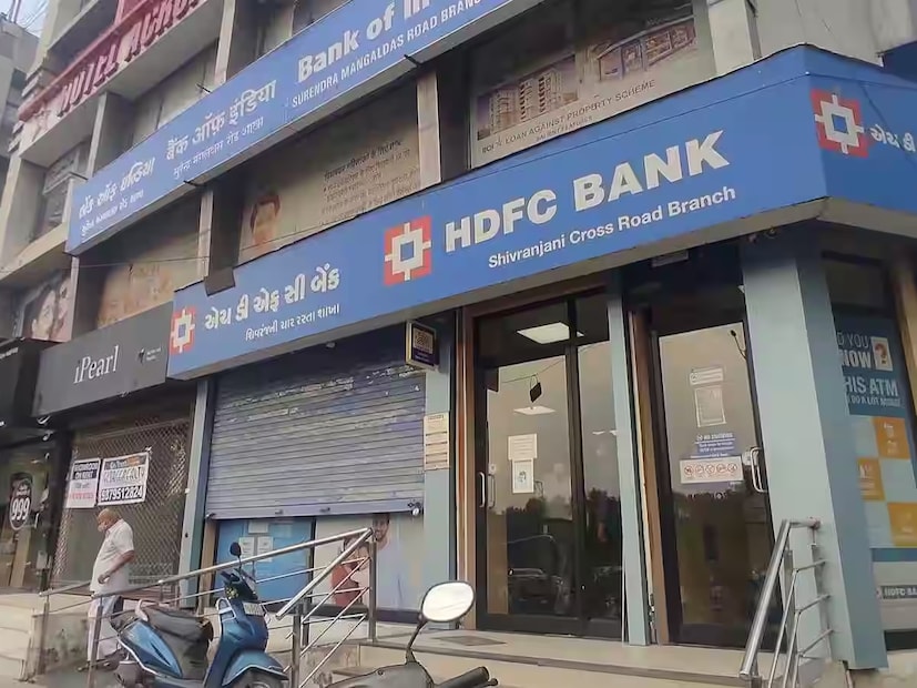 brokerage report on D mart share brokerage report on D mart share