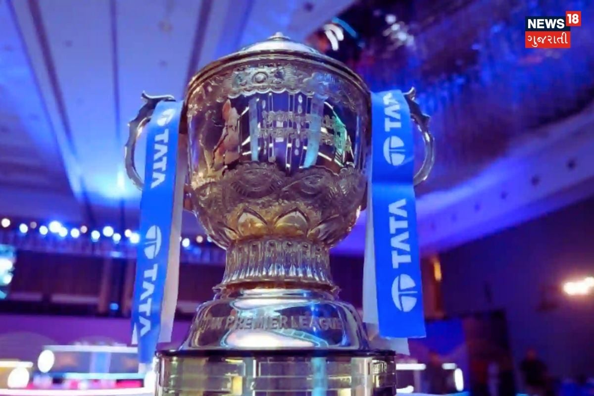 IPL ફાઈનલ ક્યાં રમાશે?