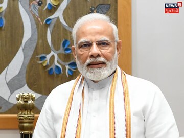 તડામાર તૈયારીઓ શરુ