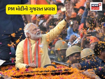News18